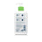 CeraVe Feuchthalte-Reinigungsgel, 236 ml