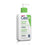 CeraVe Feuchthalte-Reinigungsgel, 236 ml