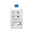 CeraVe Feuchtigkeitscreme, 1l