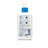 CeraVe Feuchthalte-Lotion, 236 ml