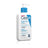 CeraVe Feuchthalte-Lotion, 236 ml