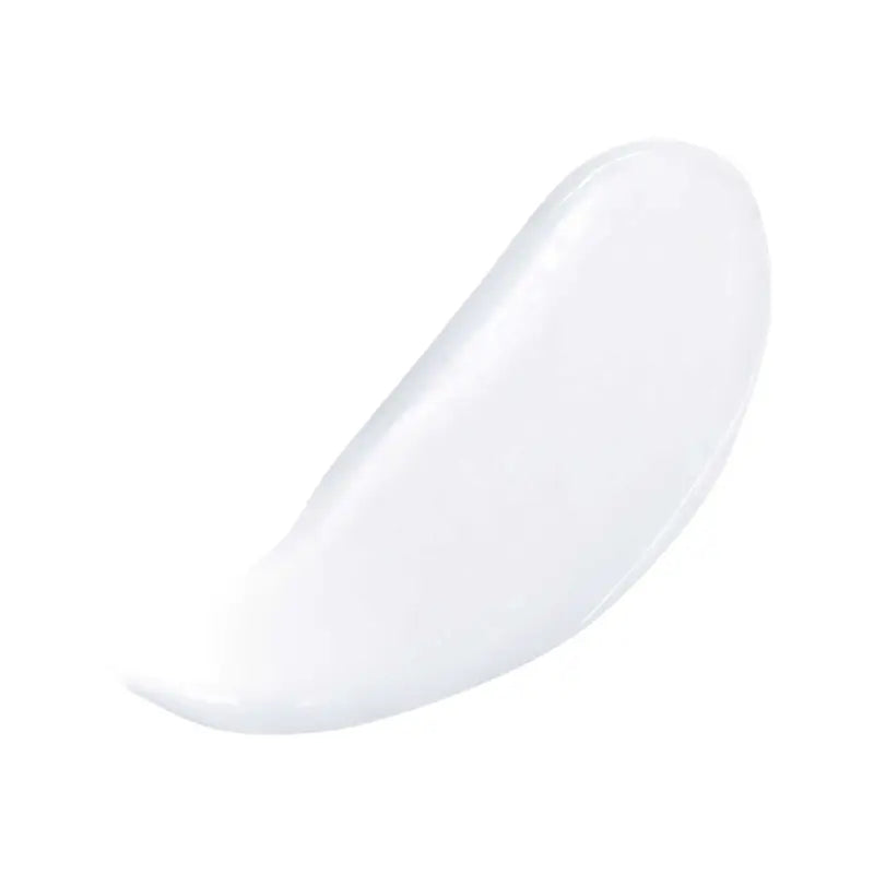 CeraVe Feuchthalte-Lotion, 236 ml