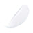 CeraVe Feuchthalte-Lotion, 236 ml