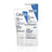 CeraVe Feuchtigkeitsspendende Gesichtslotion, 52 ml