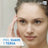 CeraVe Feuchtigkeitsspendende Gesichtslotion, 52 ml