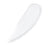 CeraVe Feuchtigkeitsspendende Gesichtslotion, 52 ml