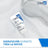 CeraVe Feuchtigkeitsspendende Gesichtslotion, 52 ml