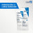 CeraVe Feuchtigkeitsspendende Gesichtslotion, 52 ml