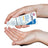CeraVe Feuchtigkeitslotion für das Gesicht SPF 50, 52 ml