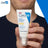 CeraVe Feuchtigkeitslotion für das Gesicht SPF 50, 52 ml