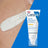 CeraVe Feuchtigkeitslotion für das Gesicht SPF 50, 52 ml