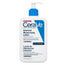 CeraVe Intensive Moisturising Lotion , 473 ml