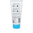 CeraVe Glättende Anti-Rubbel-Creme, 177 ml