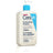 CeraVe Anti-Rauheits-Reiniger, 473 ml