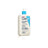 CeraVe Anti-Rauheits-Reiniger, 473 ml