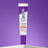 Cerave Hauterneuerndes Serum mit Vitamin C , 30 ml