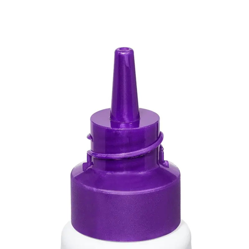 Cerave Hauterneuerndes Serum mit Vitamin C , 30 ml