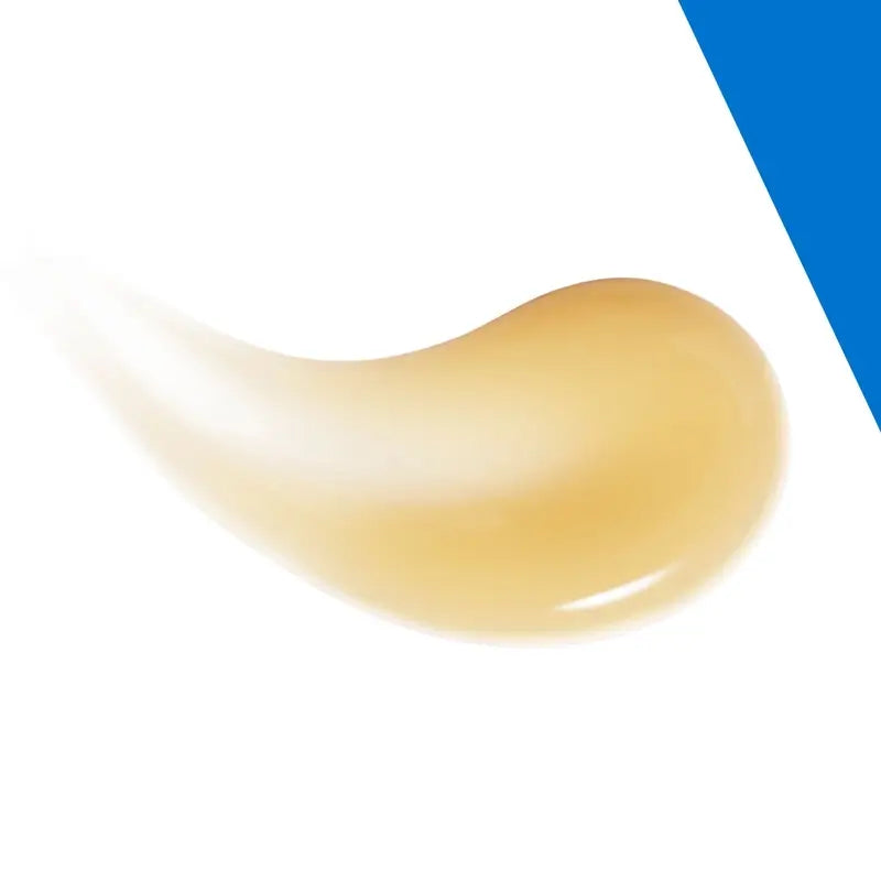 Cerave Hauterneuerndes Serum mit Vitamin C , 30 ml