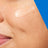 Cerave Hauterneuerndes Serum mit Vitamin C , 30 ml