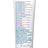 Cerave Hauterneuerndes Serum mit Vitamin C , 30 ml