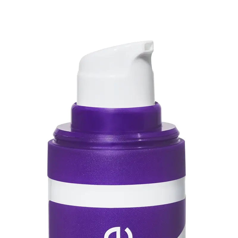 Cerave Skin Renewing Anti-Aging Retinol Serum, 30 ml