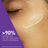 Cerave Skin Renewing Anti-Aging Retinol Serum, 30 ml