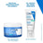 Cerave Wasser Feuchtigkeitsgel Hyaluronsäure, 48 g