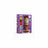 Smileat Chocolate Flavoured Cereals, 300 Gr