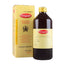 Ceregumil Family Pack Syrup 500 ml