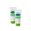 Cetaphil Feuchtigkeitscreme 85 g, 2er-Pack