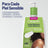 Cetaphil Feuchtigkeitslotion , 237 ml