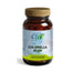 Cfn Chlorella Plus Algae 90 Tablets