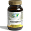 Cfn B 50 Complex , 60 capsules