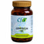 Cfn Centella Asiatica St , 60 Kapseln