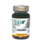 Cfn Chromium , 90 tablets