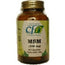 Cfn Msm 1000 Mg, 60 Capsules