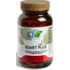 Cfn Soart Plus 60 Capsules