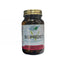 Cfn Soprost, 60 Capsules