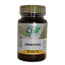 Cfn Ubiquinol , 100 mg