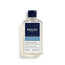 Phytocane Men Invigorating Shampoo, 250 ml