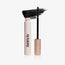 Charlotte Bio Mascara Black 8 Ml