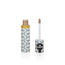 Charlotte Bio Cream Eyeshadow Gold 6,5 G