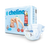 Chelino Windel Größe 5 (13-18 Kg) , 30 Stück