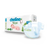 Chelino Nature Windel Größe 1 (1-3 Kg) , 28 Stück