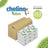 Chelino Nature Windel Größe 1 (1-3 Kg) , 28 Stück