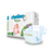 Chelino Nature Windel Größe 3 (4-10 Kg) , 36 Einheiten