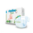 Chelino Nature Windel Größe 4 (9-15 Kg) , 34 Stück