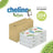 Chelino Nature Windel Größe 4 (9-15 Kg) , 34 Stück