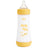 Chicco Perfect5 Neutral Quick Flow 300Ml 4M+ Babyflasche