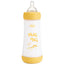 Chicco Perfect5 Neutral Quick Flow 300Ml 4M+ Babyflasche